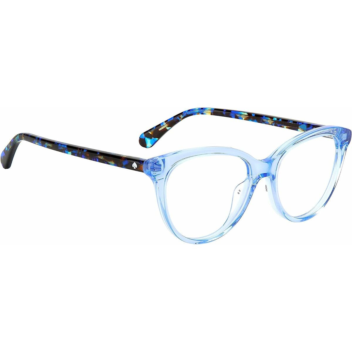 Barnbågar Kate Spade PARIS-ZI9E815 Grön Ø 48 mm - 3