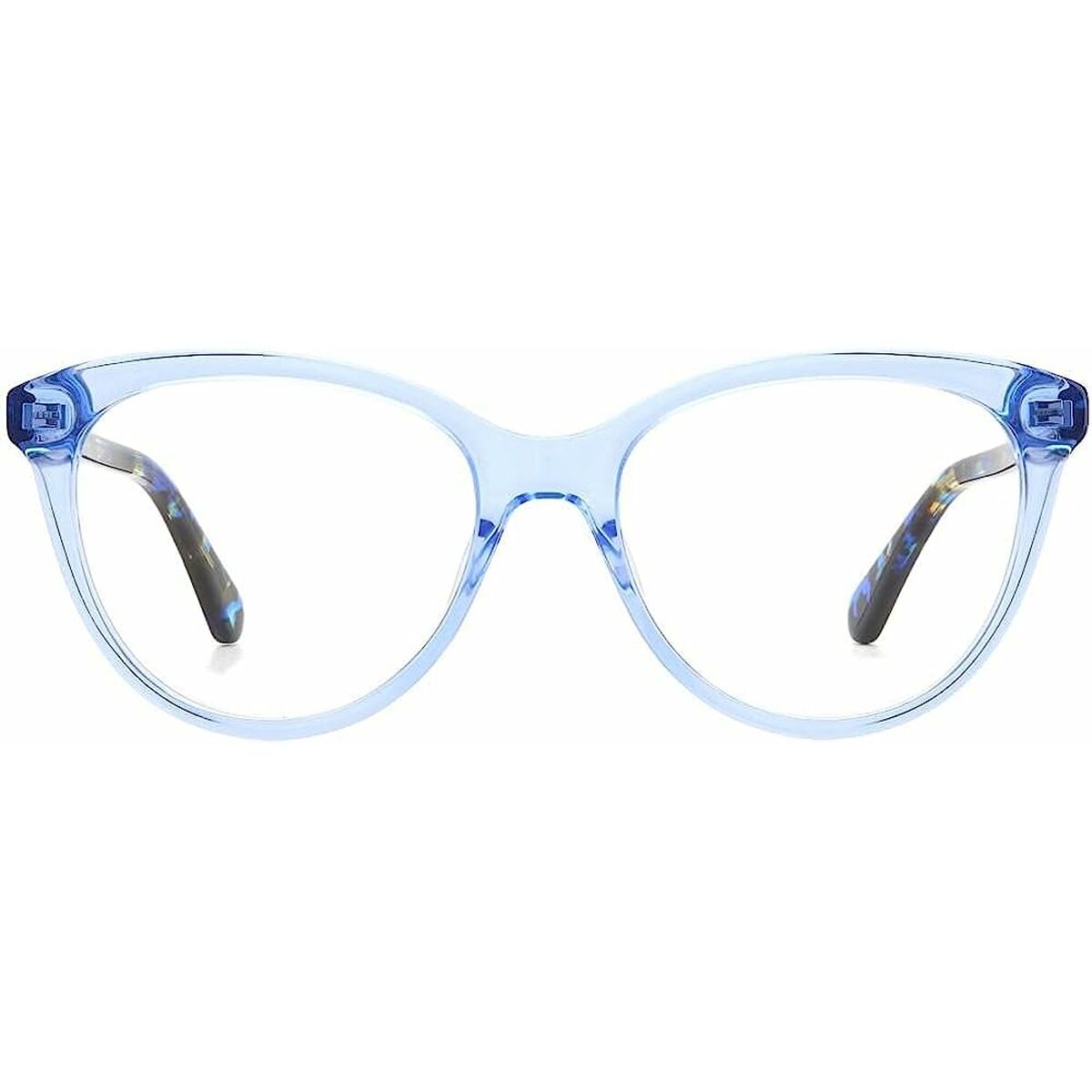 Barnbågar Kate Spade PARIS-ZI9E815 Grön Ø 48 mm - 2