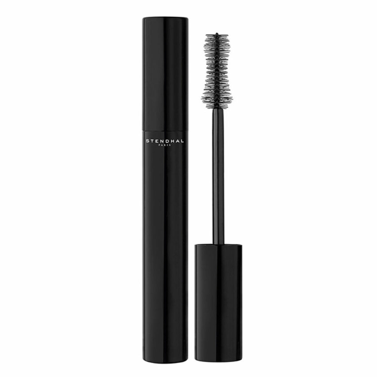 Maskara Stendhal Svart Nº 010 8 ml