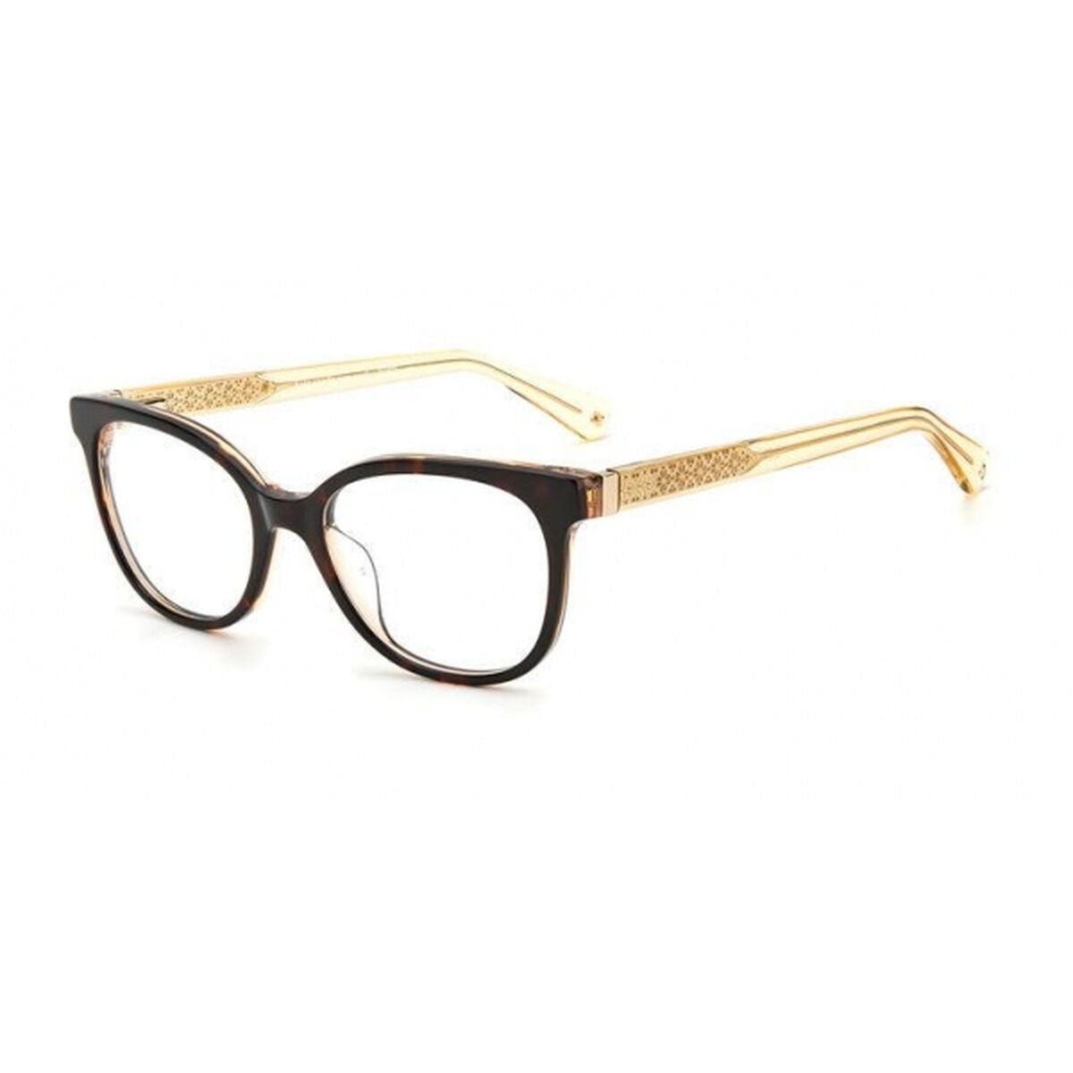 Glasögonbågar Kate Spade PAYTON086F017 Ø 50 mm