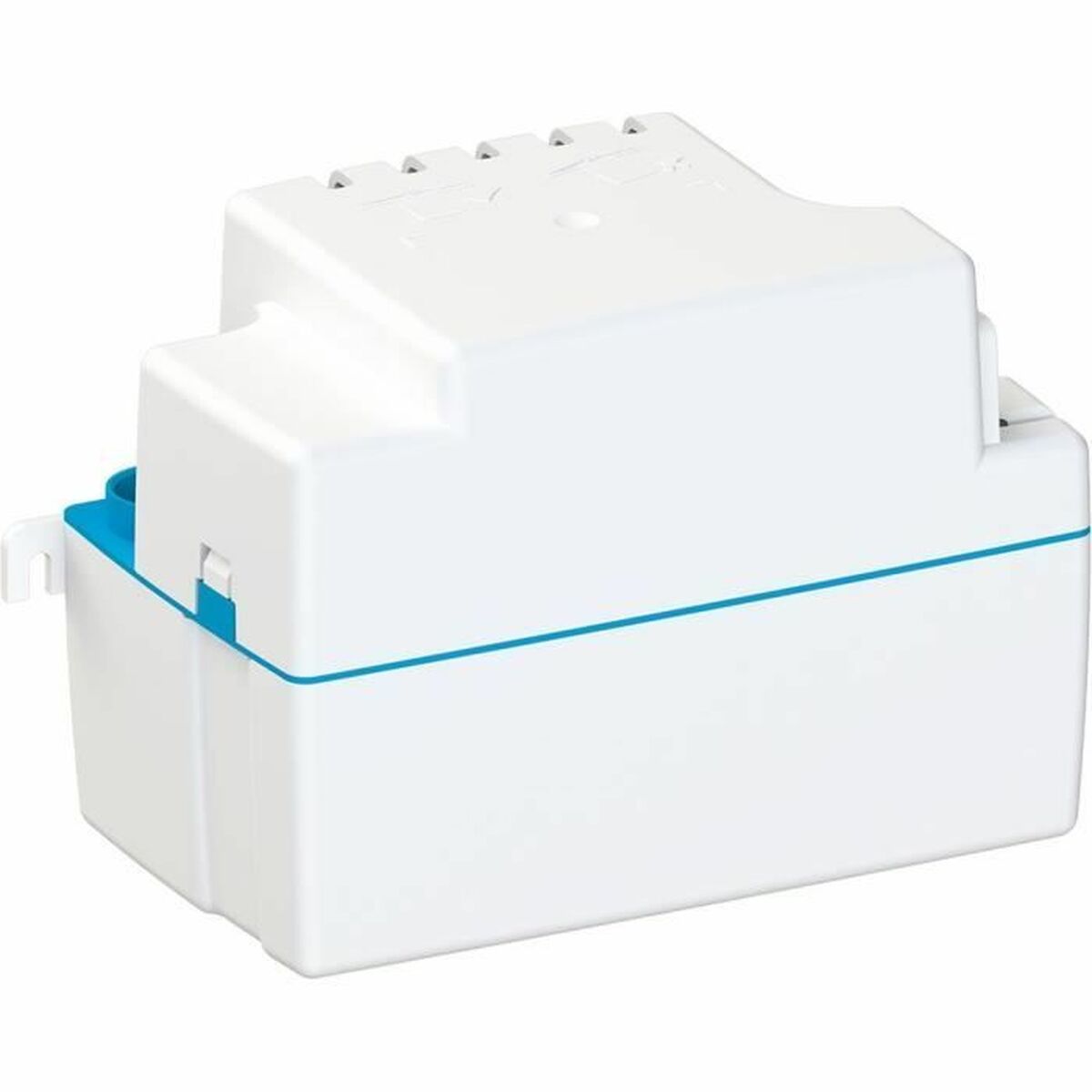 Kondensatlyftpump SFA Sanicondens Eco V02