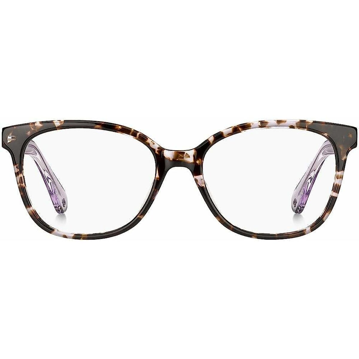 Glasögonbågar Kate Spade PAYTONYJMF017 Ø 50 mm - 2