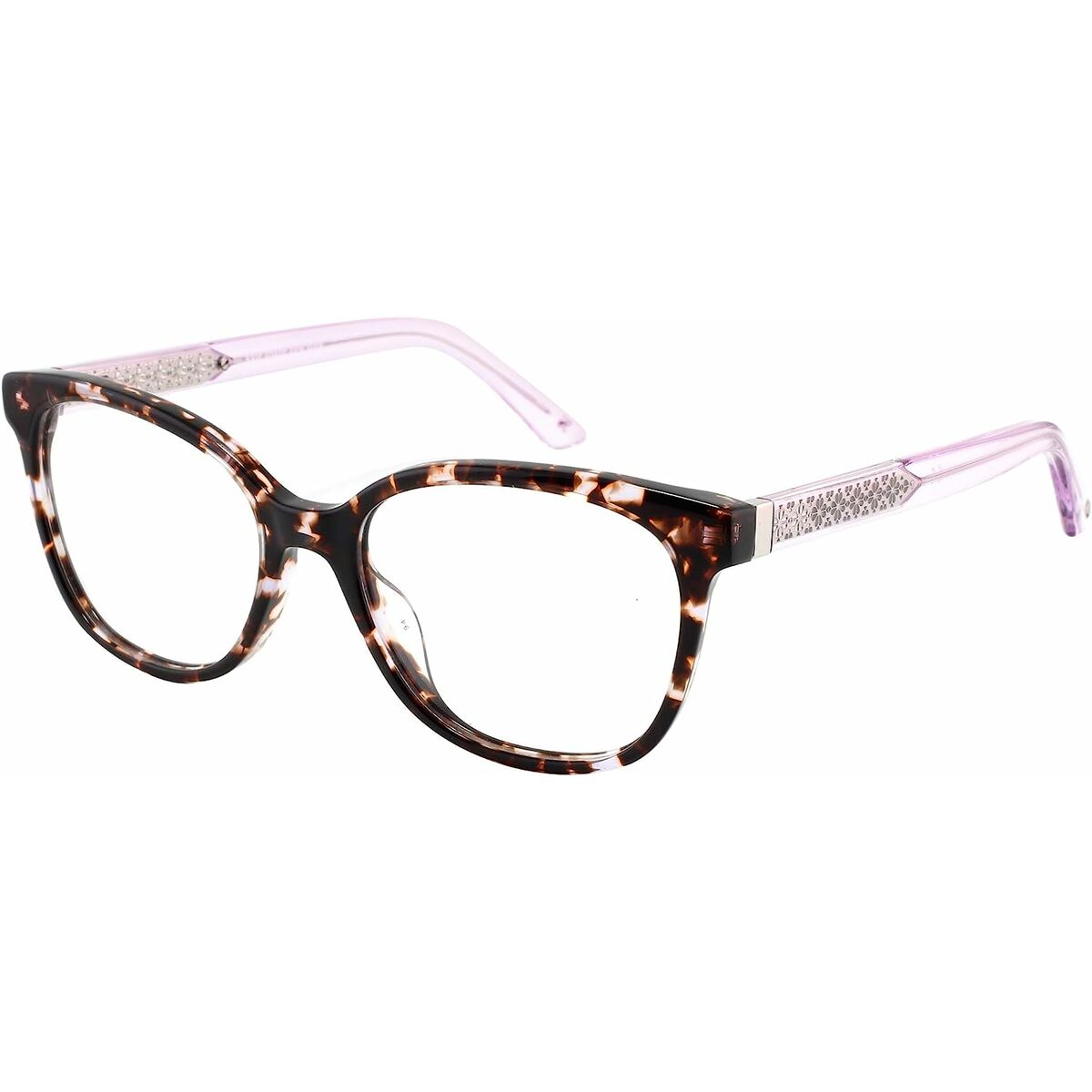 Glasögonbågar Kate Spade PAYTONYJMF017 Ø 50 mm