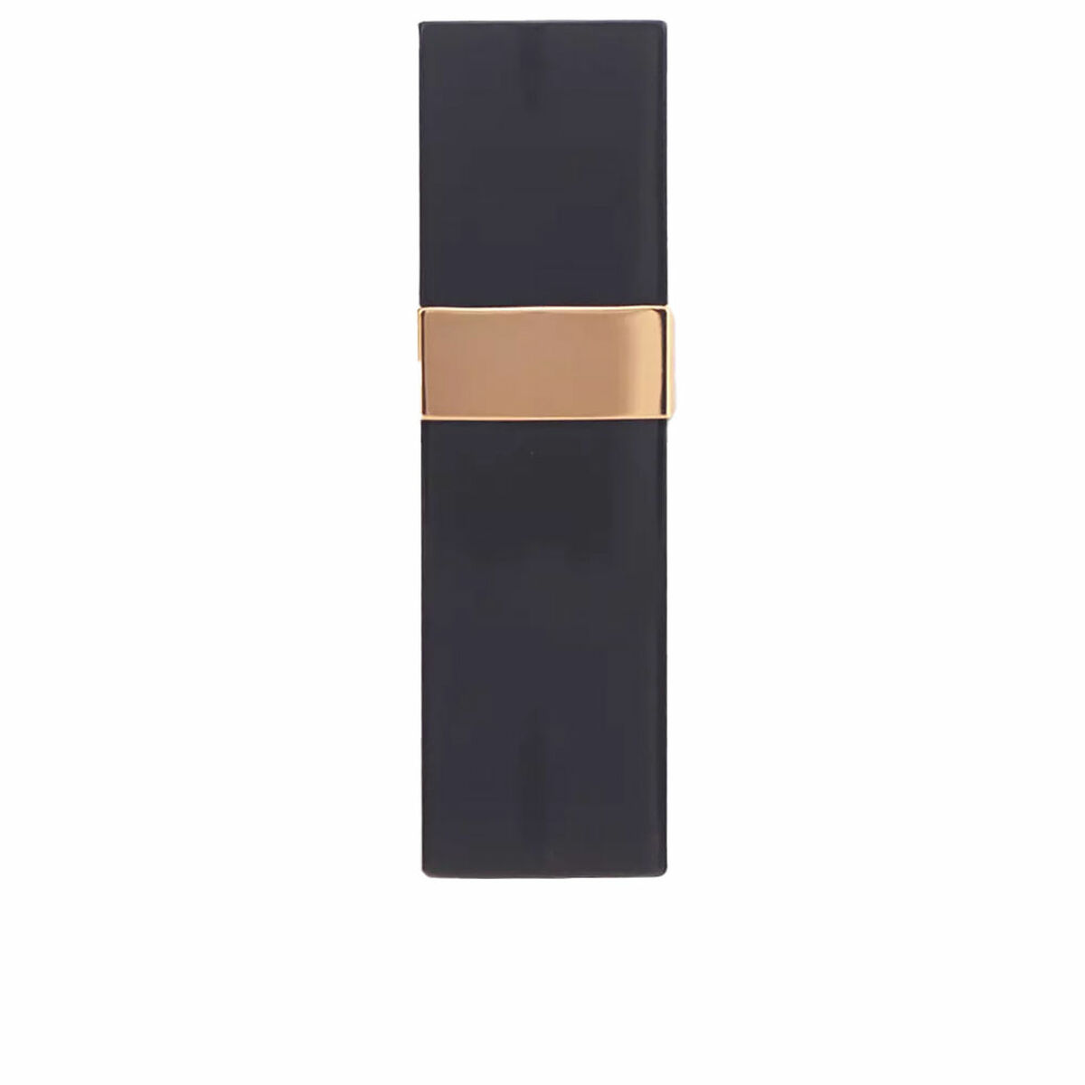 Parfym Damer Nº 5 Chanel EDT - 3