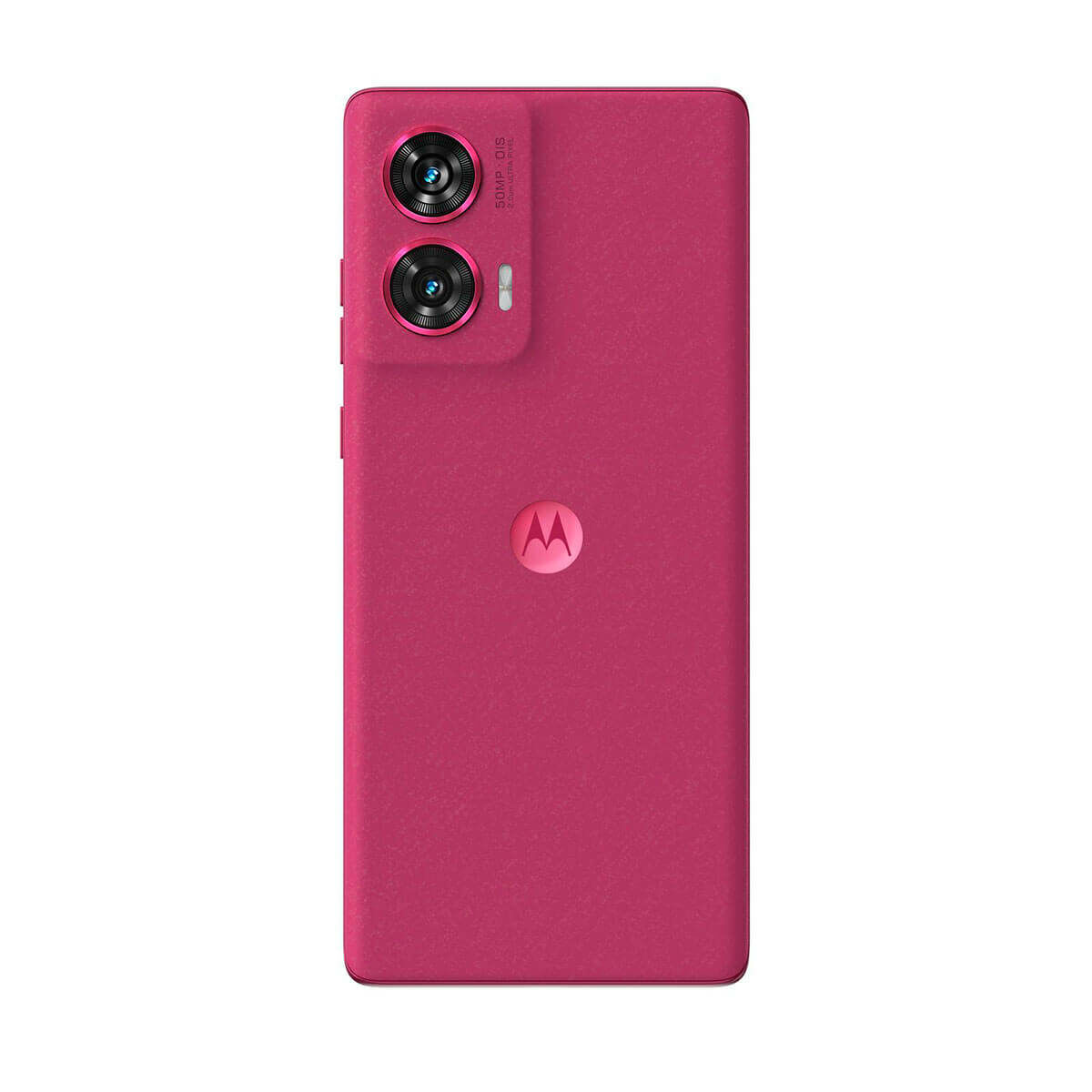 Smartphone Motorola Edge 50 Fusion 6,7" Octa Core 12 GB RAM 256 GB Rosa - 3