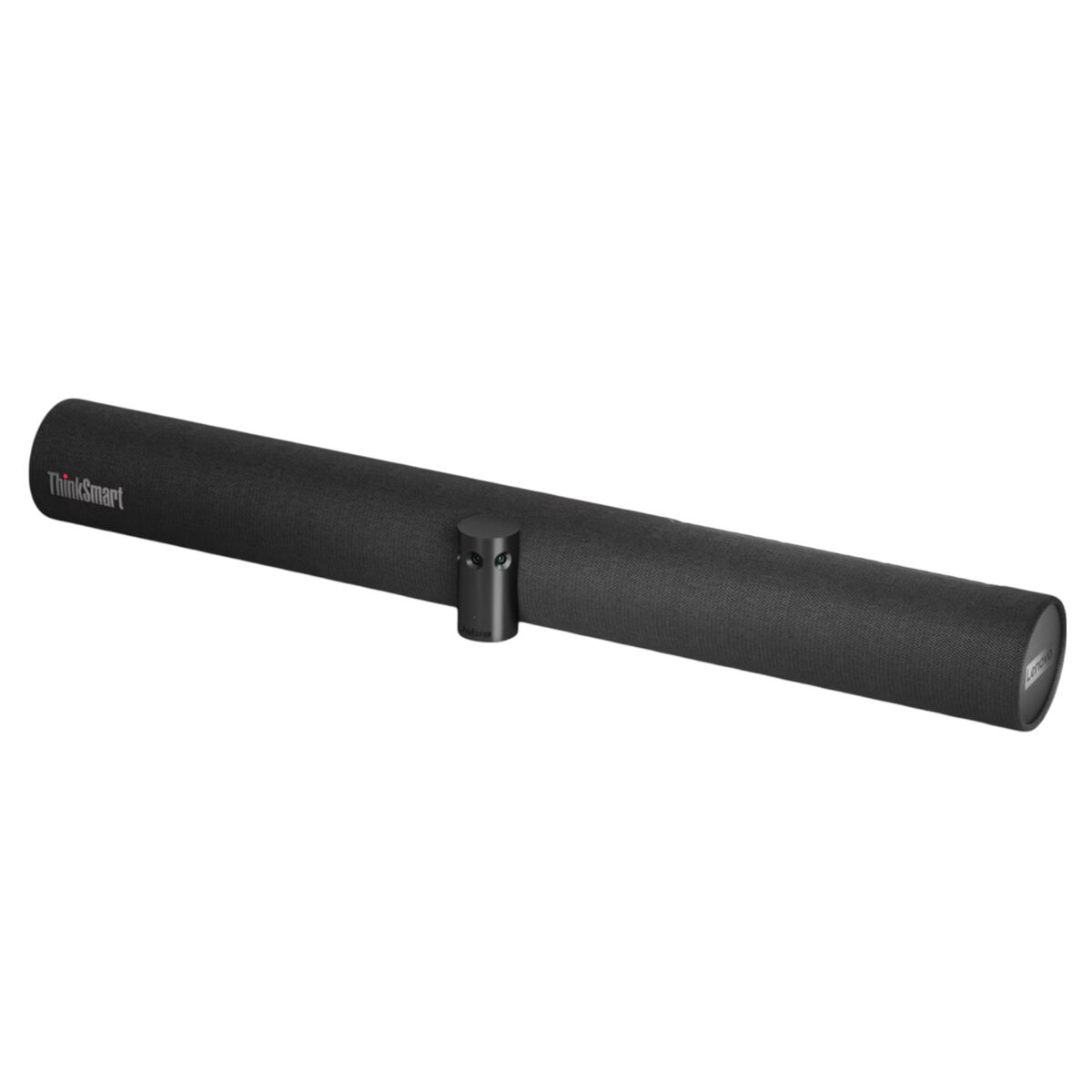 Webbkamera Lenovo THINKSMART CORE IP KIT GEN 2