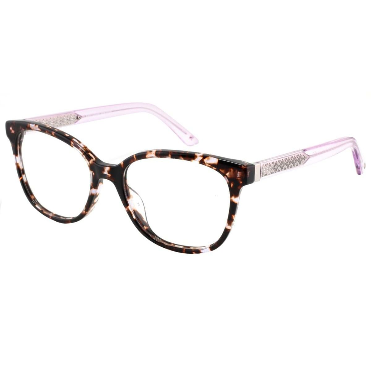Glasögonbågar Kate Spade PAYTONYJMF217 Ø 52 mm