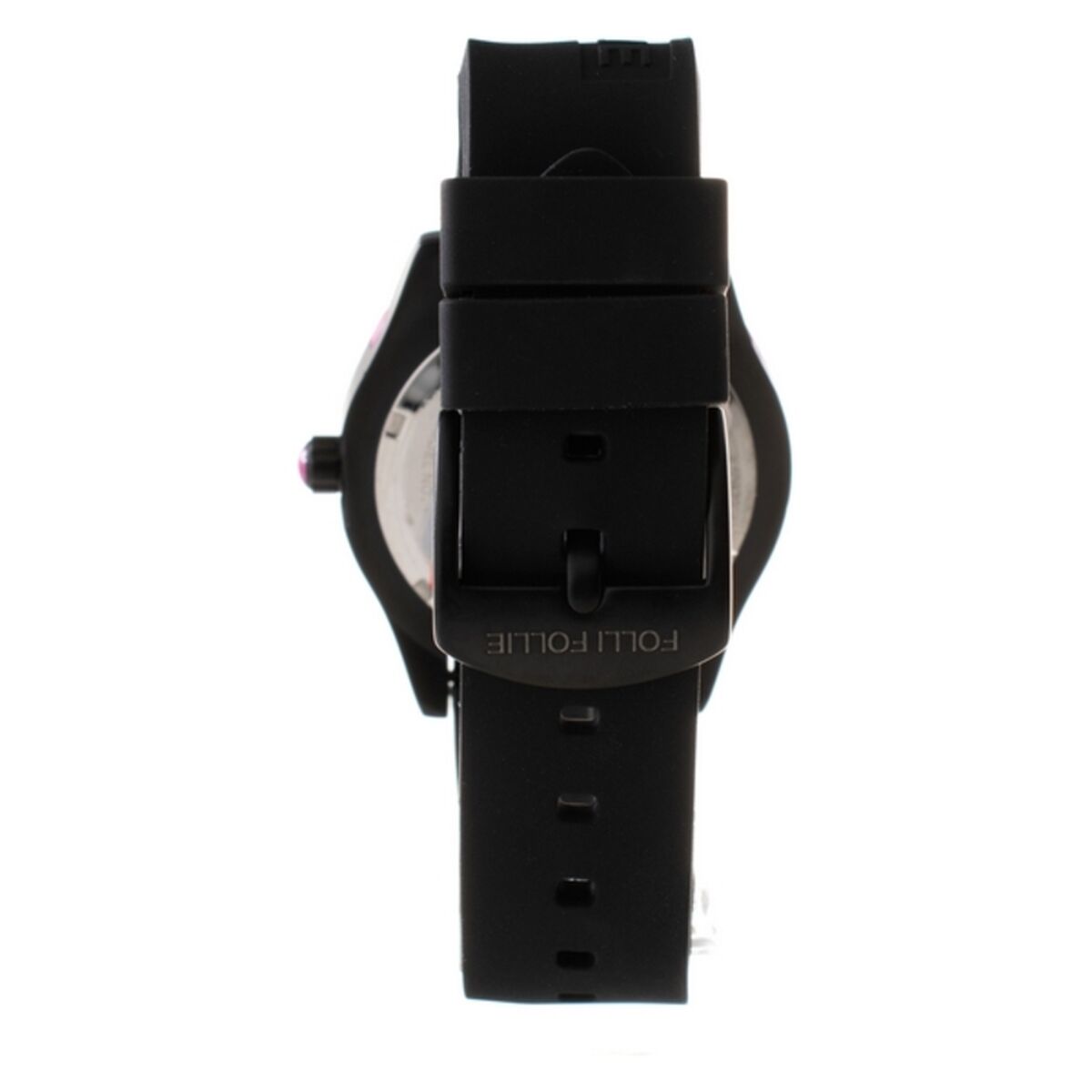 Damklocka Folli Follie WF13Y028ZPP (Ø 40 mm) - 2