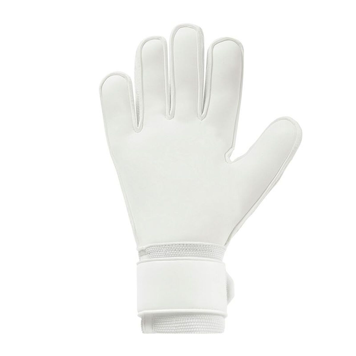 Målvaktshandskar Uhlsport Fm Cybertec Soft Pro Vatten Vuxna - 2