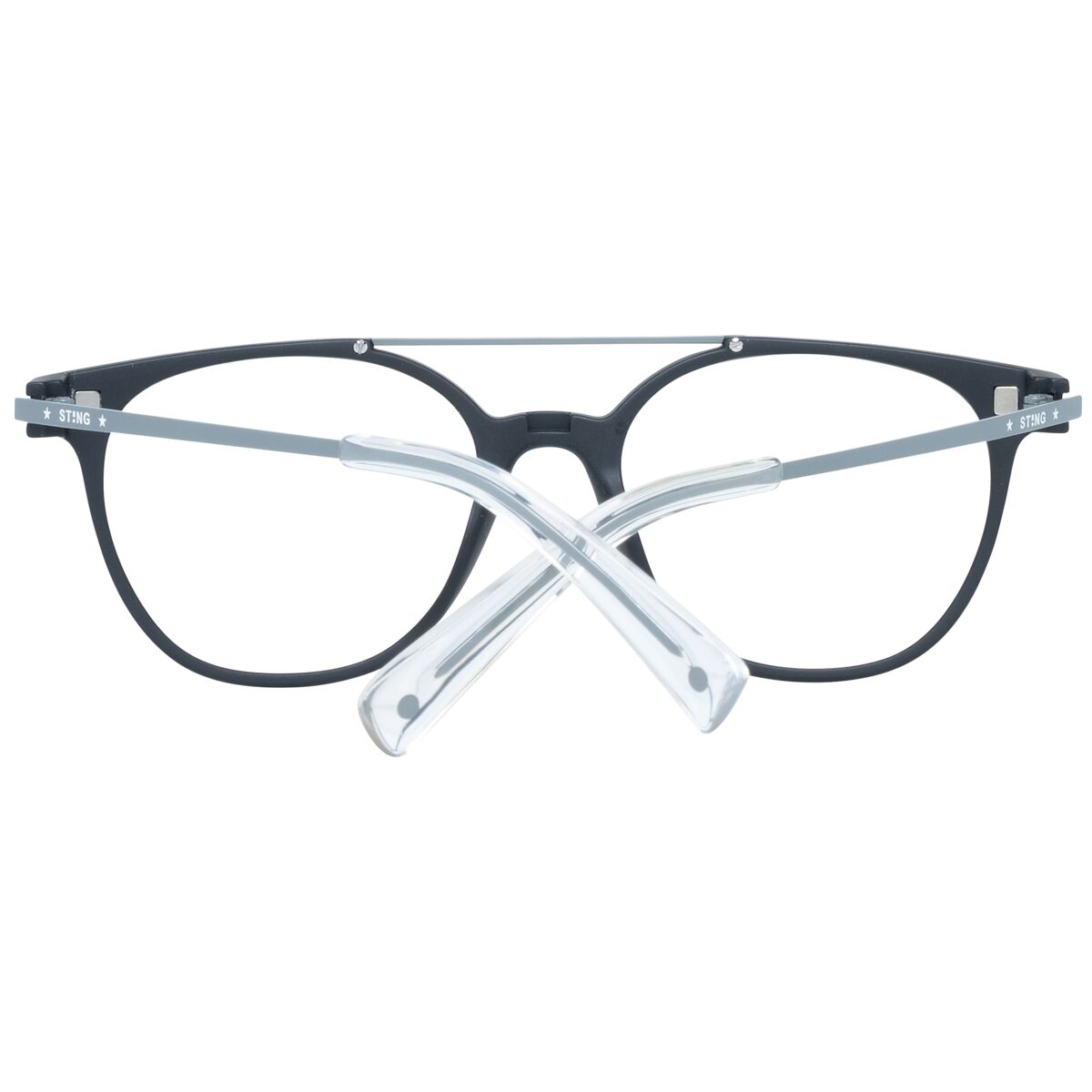 Glasögonbågar Sting VST312 520U28 - 3
