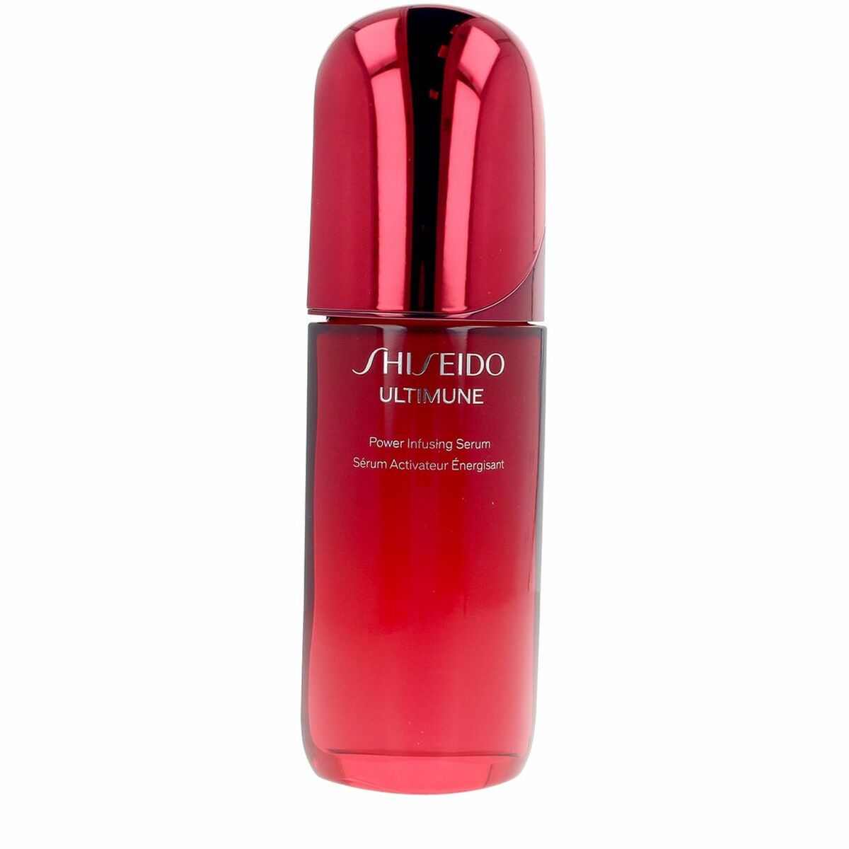 Ansiktsserum Shiseido ULTIMUNE 75 ml