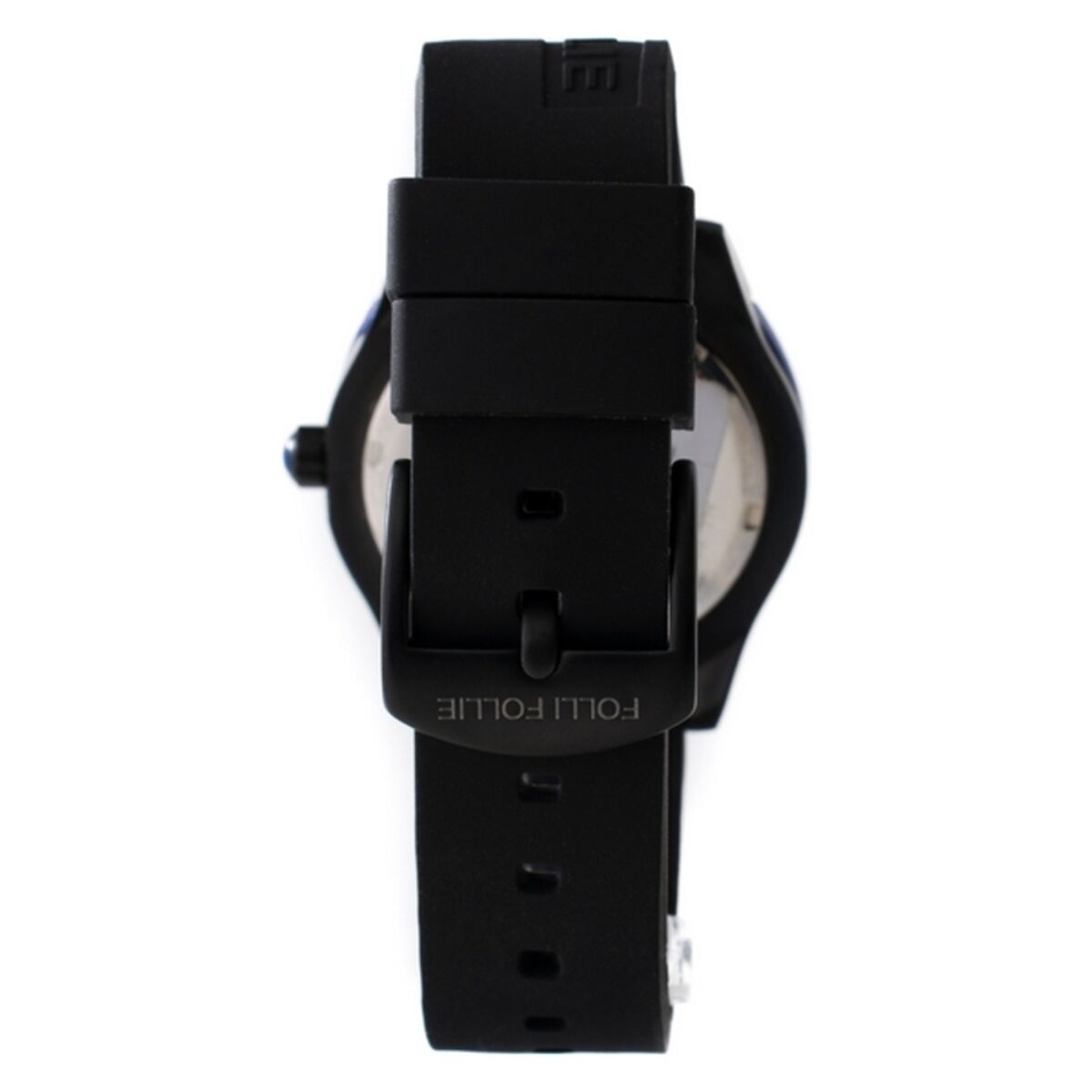 Damklocka Folli Follie WF13Y028ZPU (Ø 40 mm) - 2