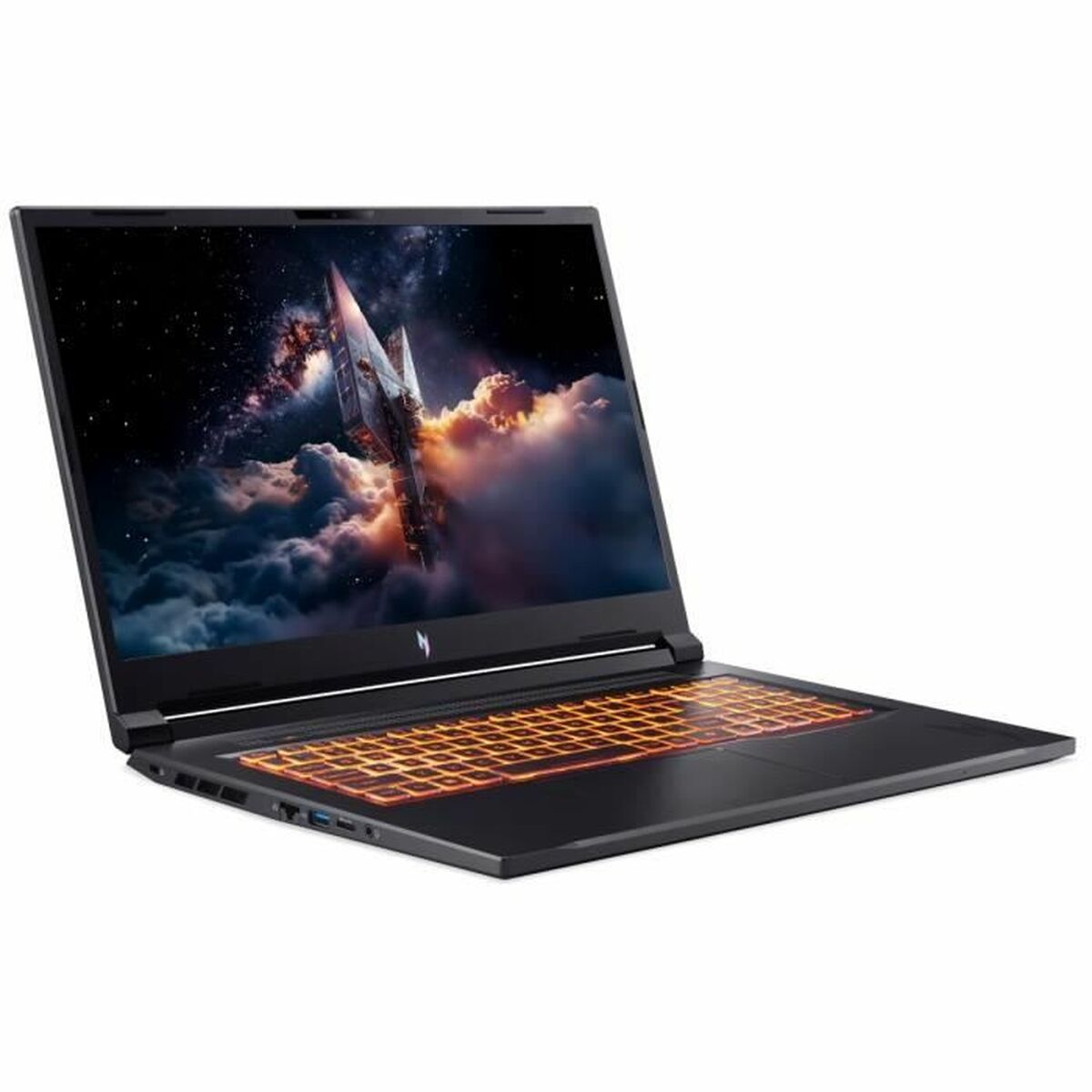 Bärbar dator Acer - 2