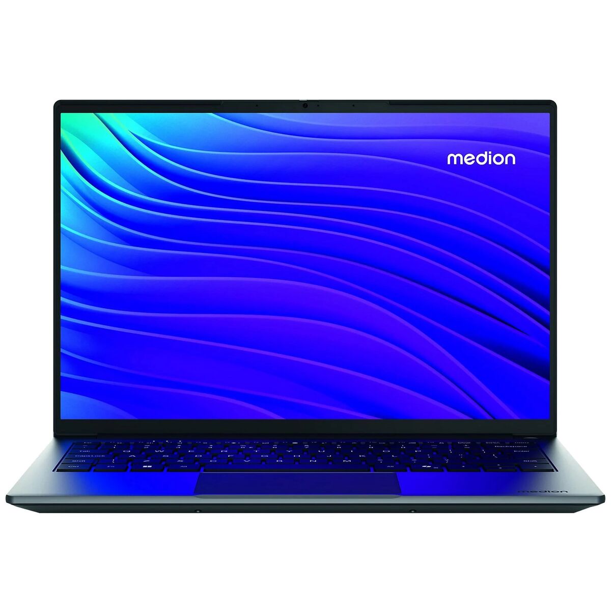 Bärbar dator Medion MD600014