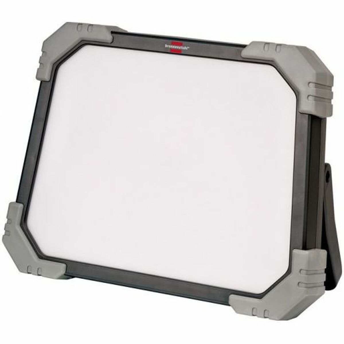 LED spotlight Brennenstuhl DINORA 85 W 10600 Lm 5700 K