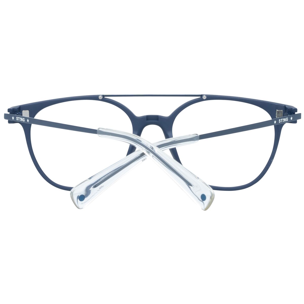 Glasögonbågar Sting VST312 526QVM - 3