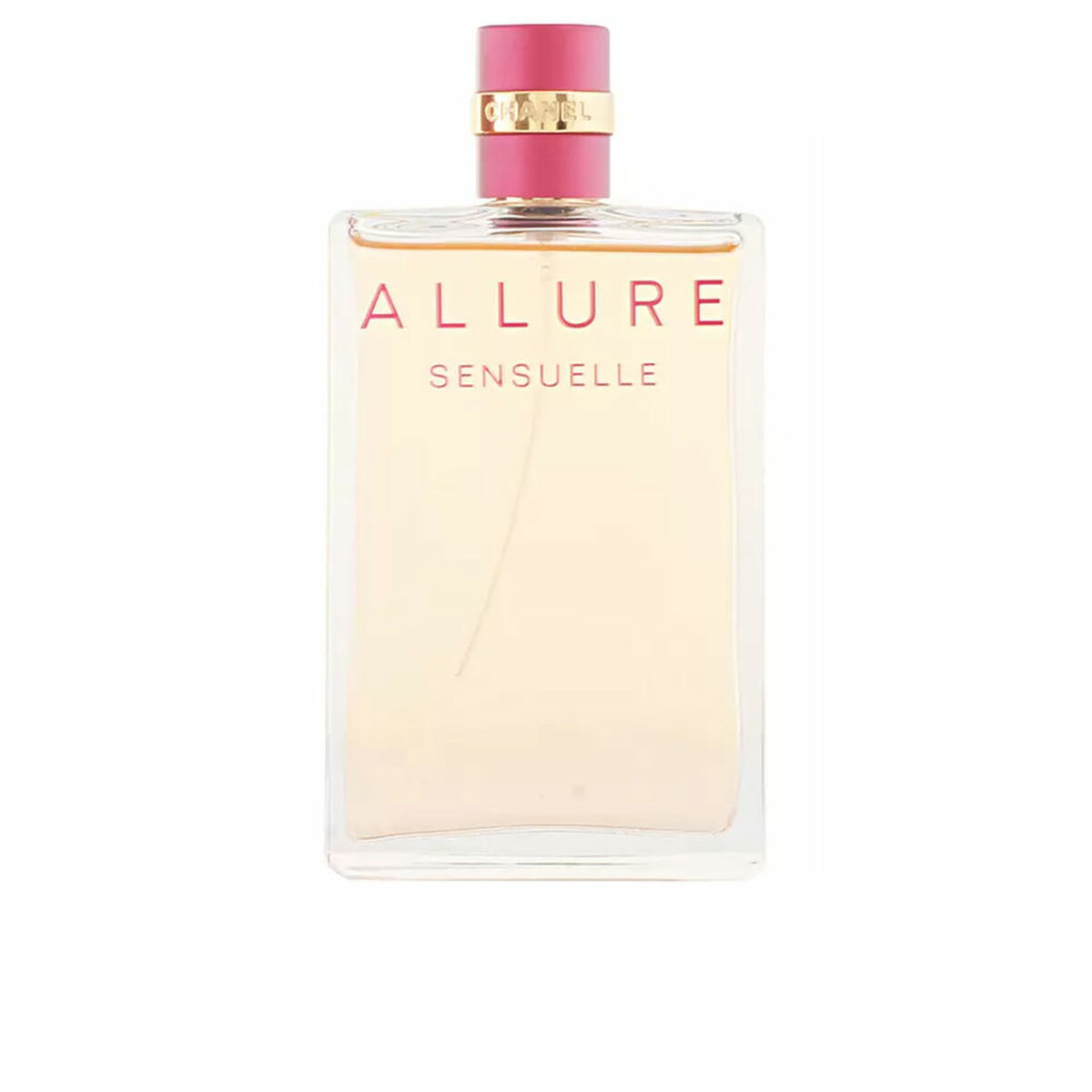Parfym Damer Allure Sensuelle Chanel EDP Allure Sensuelle - 2