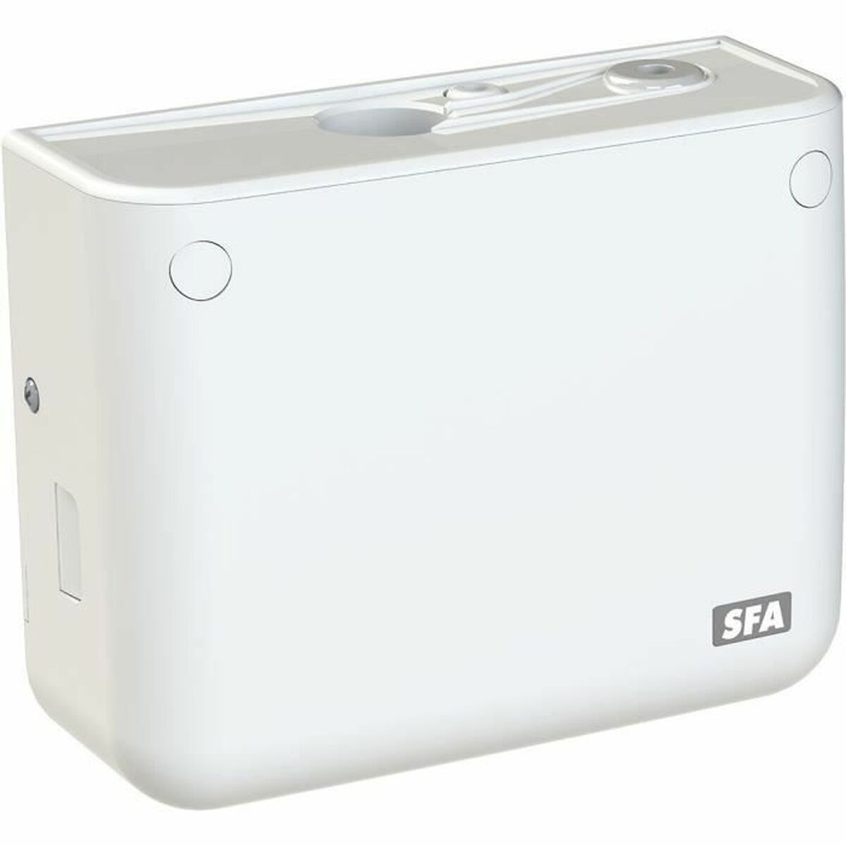 Kondensatlyftpump SFA Sanicondens Clim Deco