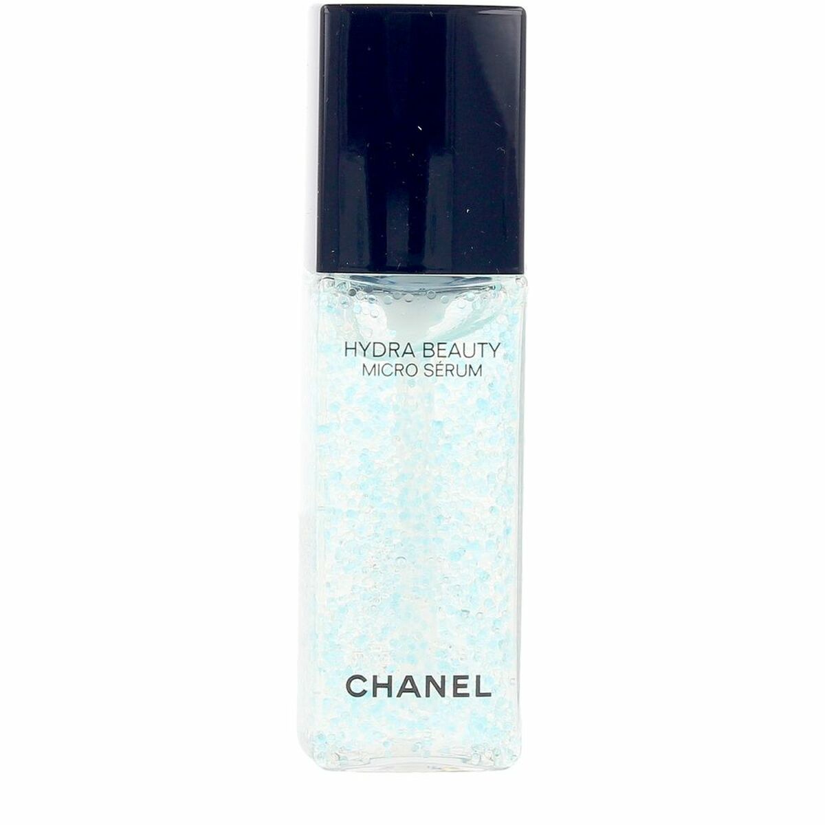 Ansiktsserum Chanel HYDRA BEAUTY 30 ml