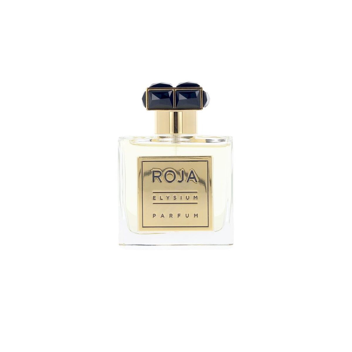 Parfym Herrar Roja Parfums ELYSIUM EDP 50 ml