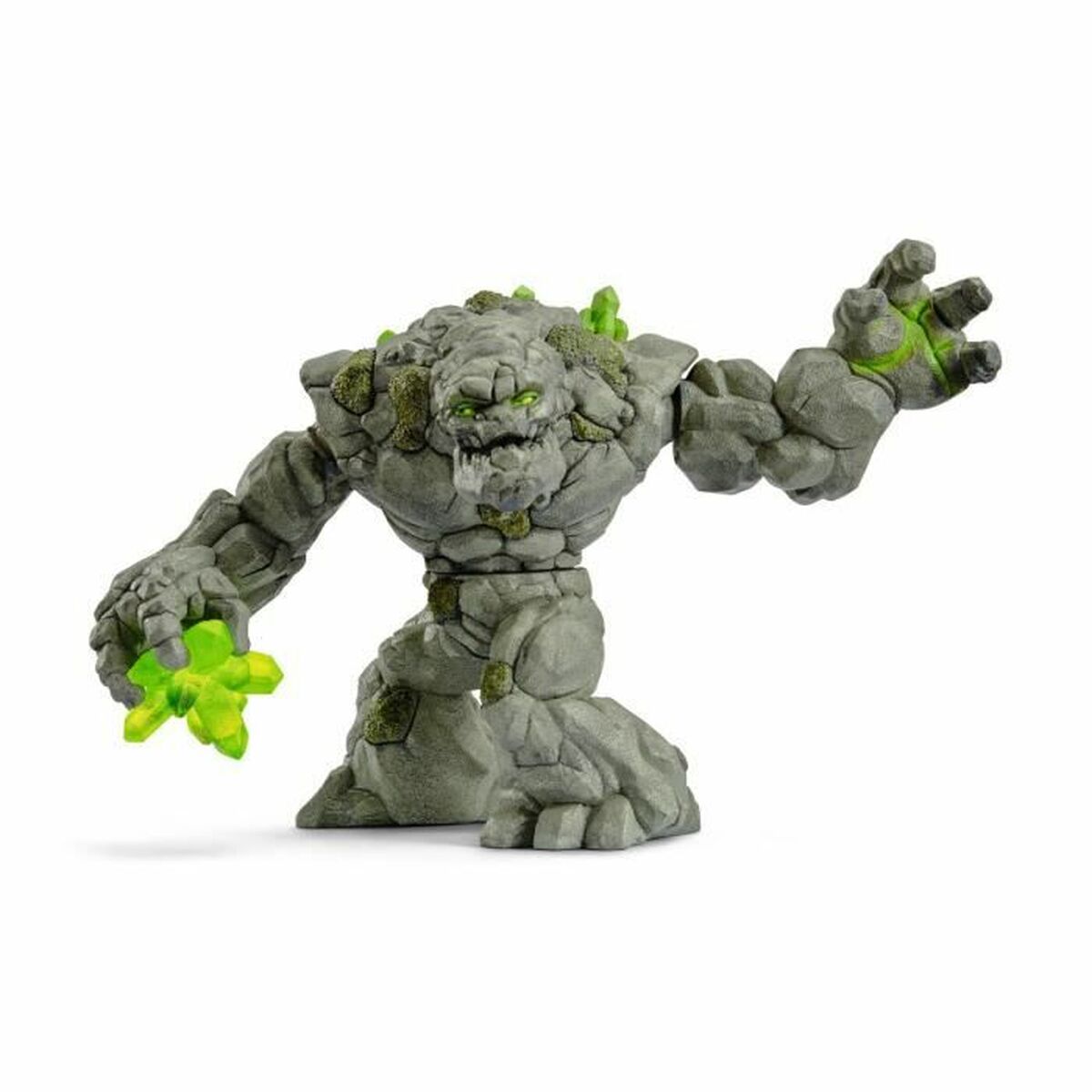 Figur Schleich Stone Monster 70141 - 2
