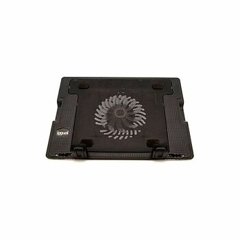 Kylplatta till laptop iggual IGG316764