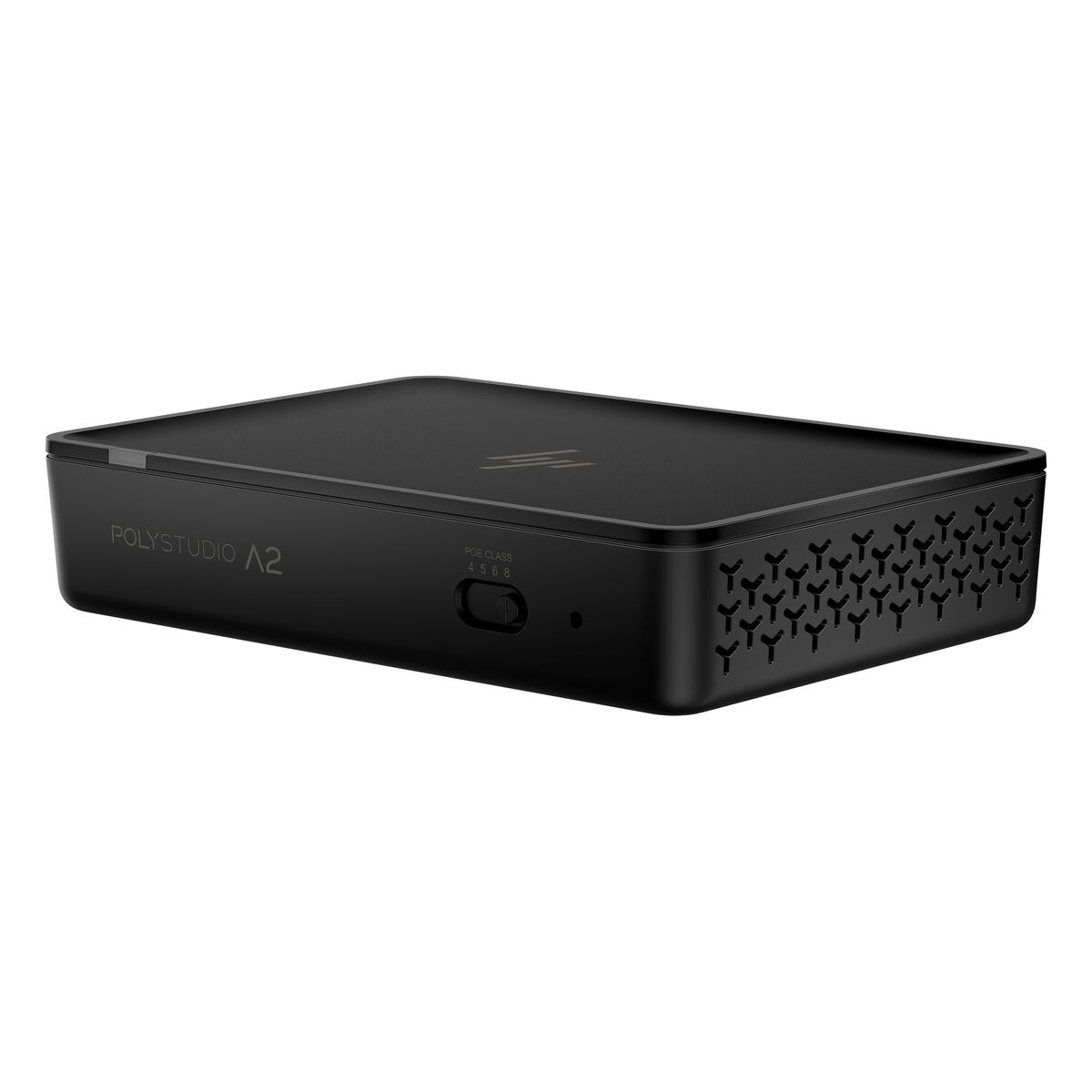 Webbkamera Poly B22X2AA#AC3