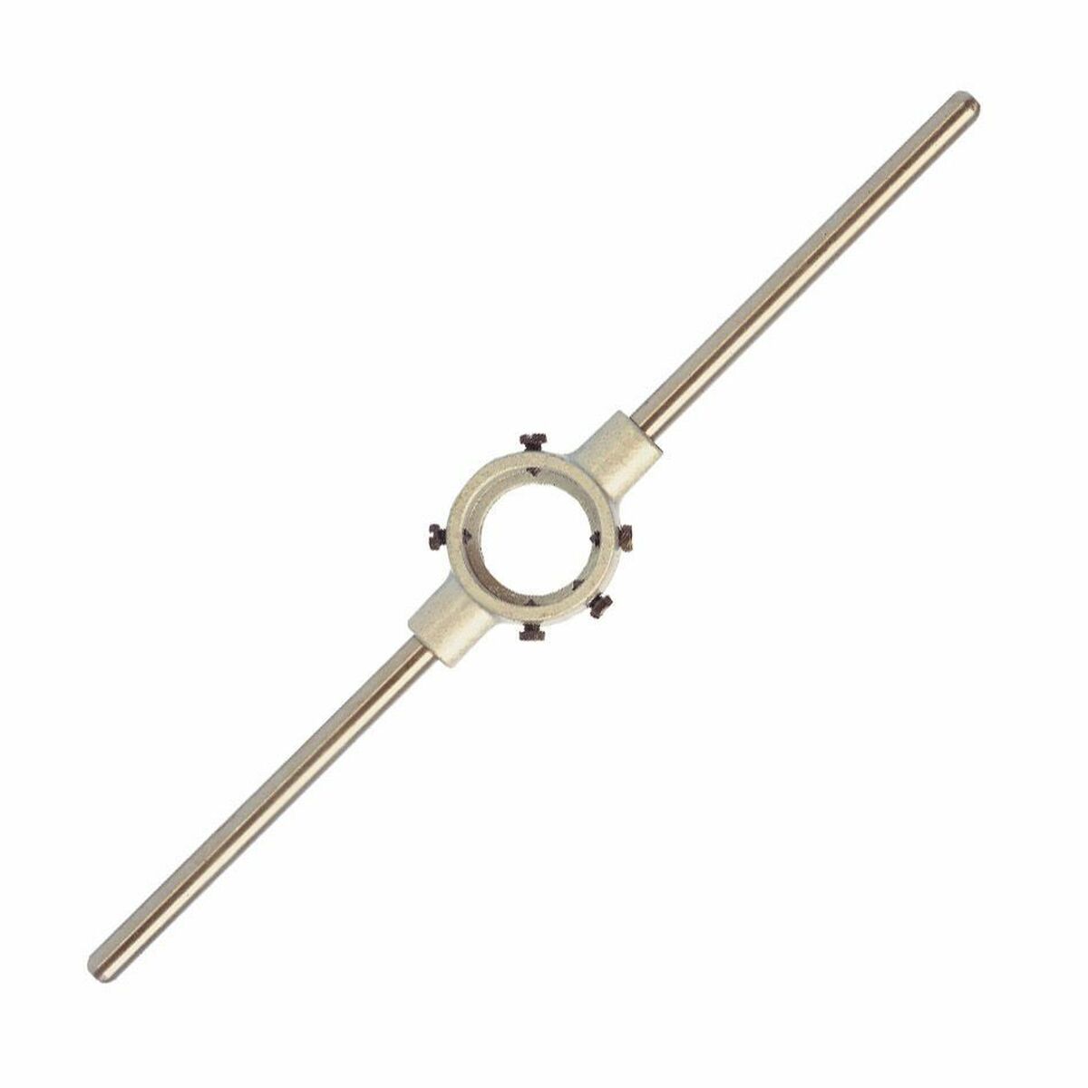 Lagerhus RUKO DIN 225 - 2