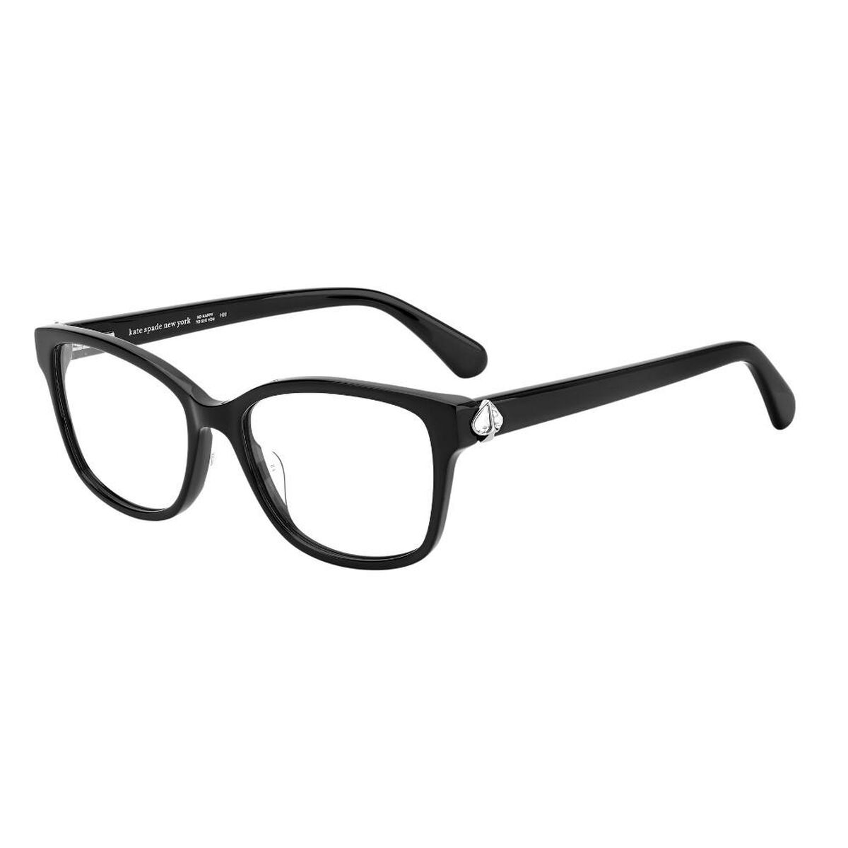 Glasögonbågar Kate Spade REILLYG807F31 Ø 53 mm