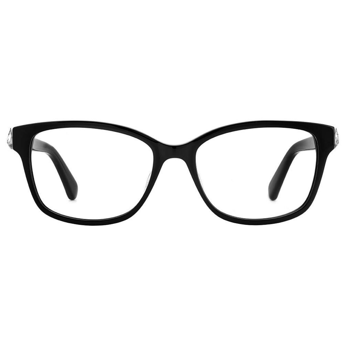 Glasögonbågar Kate Spade REILLYG807F31 Ø 53 mm - 2