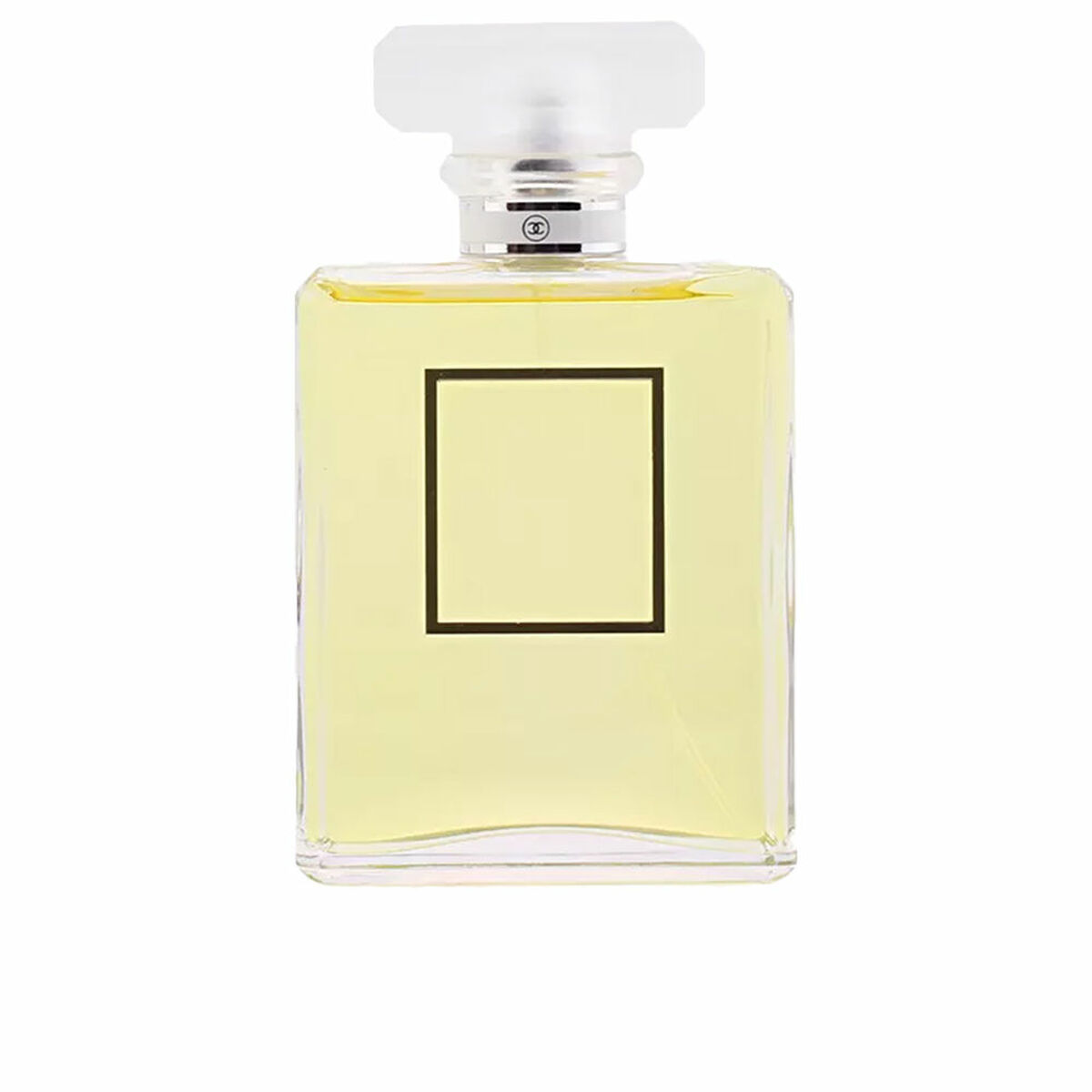 Parfym Damer Nº 19 Chanel EDP 50 ml 100 ml - 2