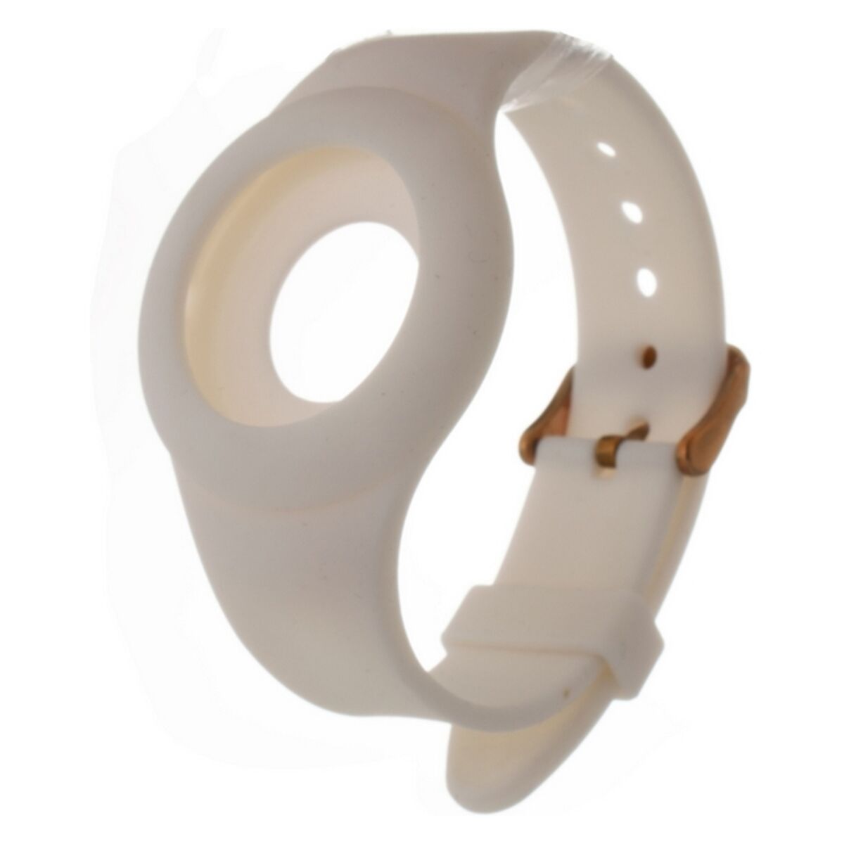 Damklocka Folli Follie wf15p042zsr (Ø 35 mm) - 2