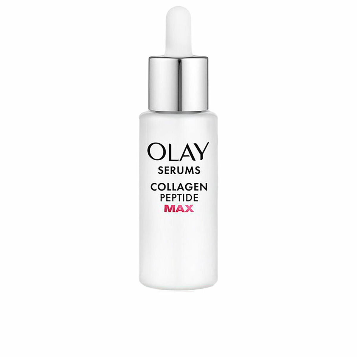 Ansiktsserum Olay REGENERIST 40 ml