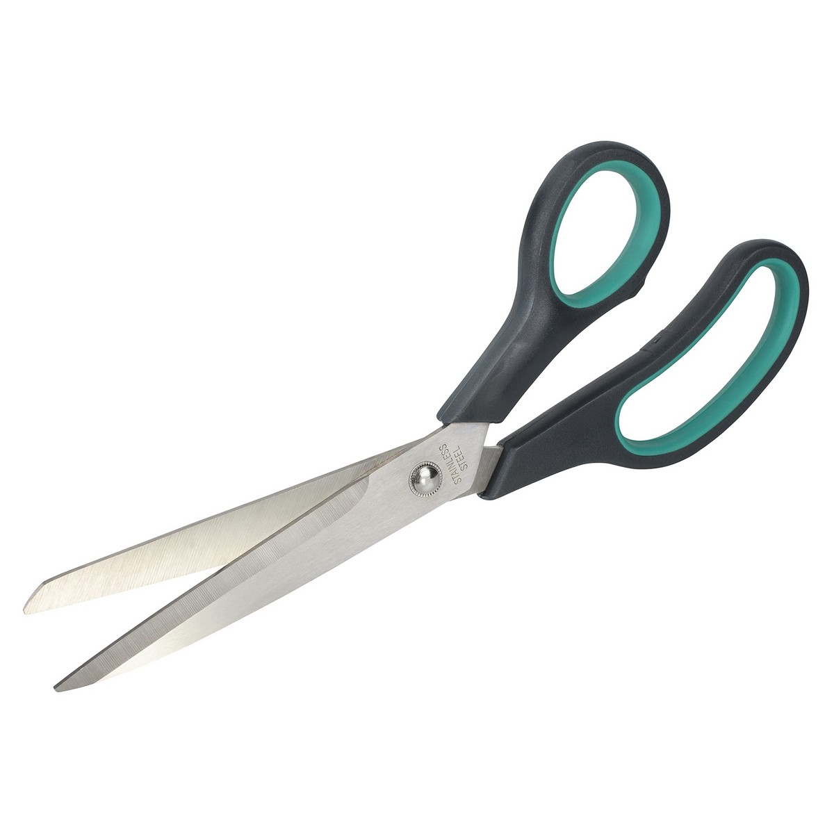 Sax Wolfcraft Rostfritt stål (25 cm)