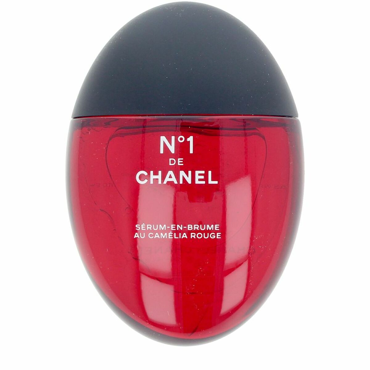 Ansiktsserum Chanel Nº1 50 ml