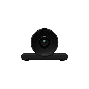 Webbkamera Lenovo 4XC1Q44952 Full HD