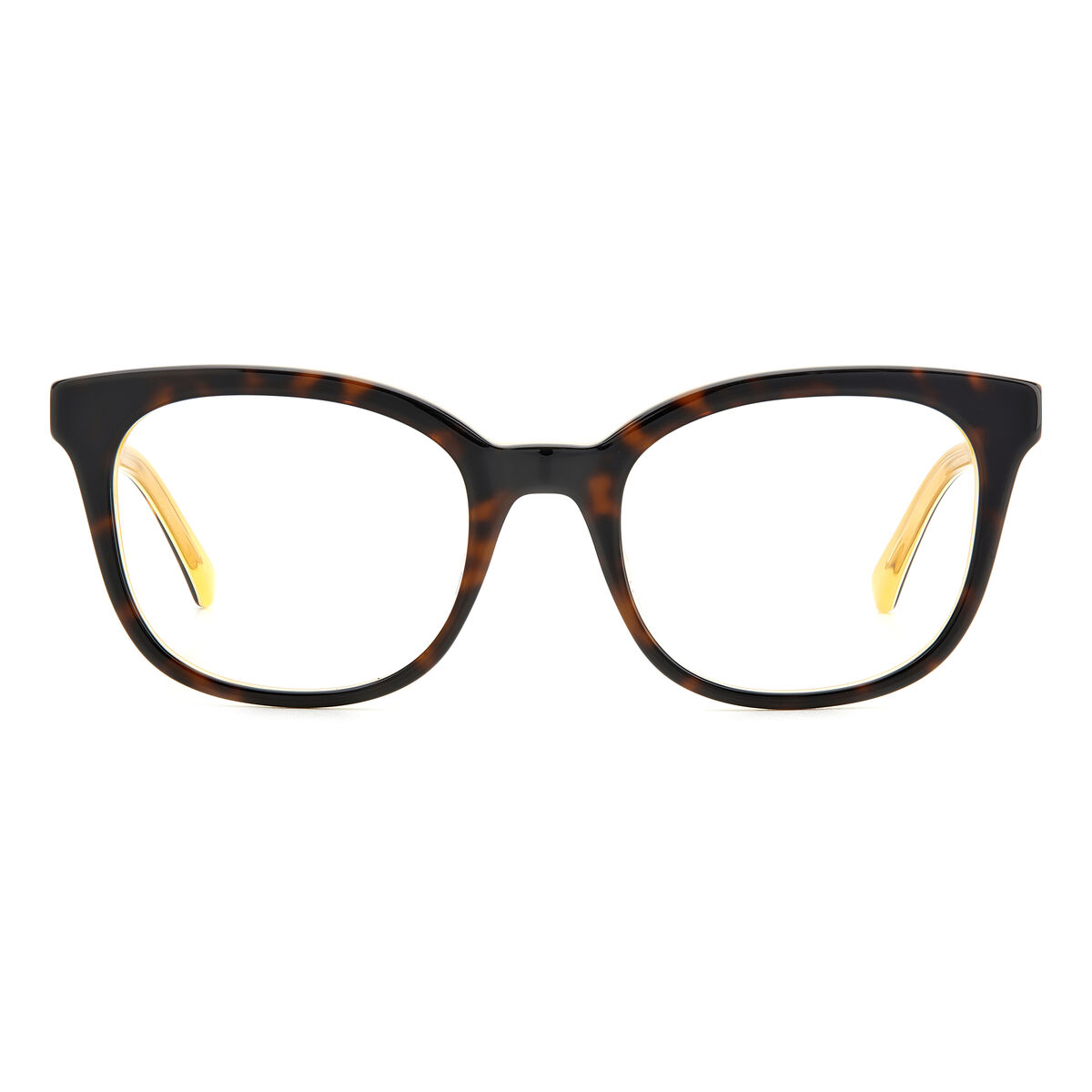 Glasögonbågar Kate Spade SAMARAG086F22 Ø 52 mm - 2