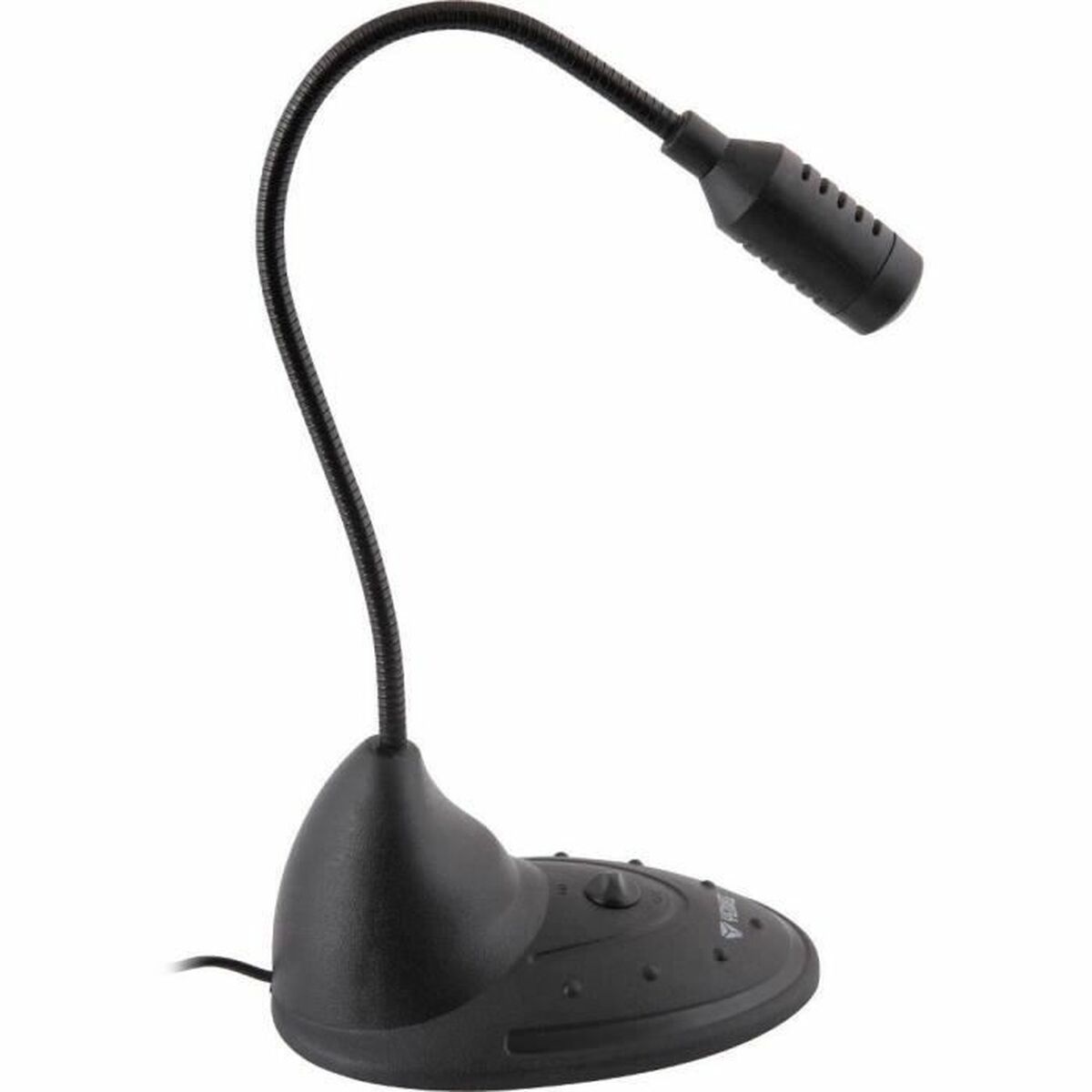 Mikrofon Yenkee YMC 1011