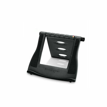 Laptopstöd Kensington 60112