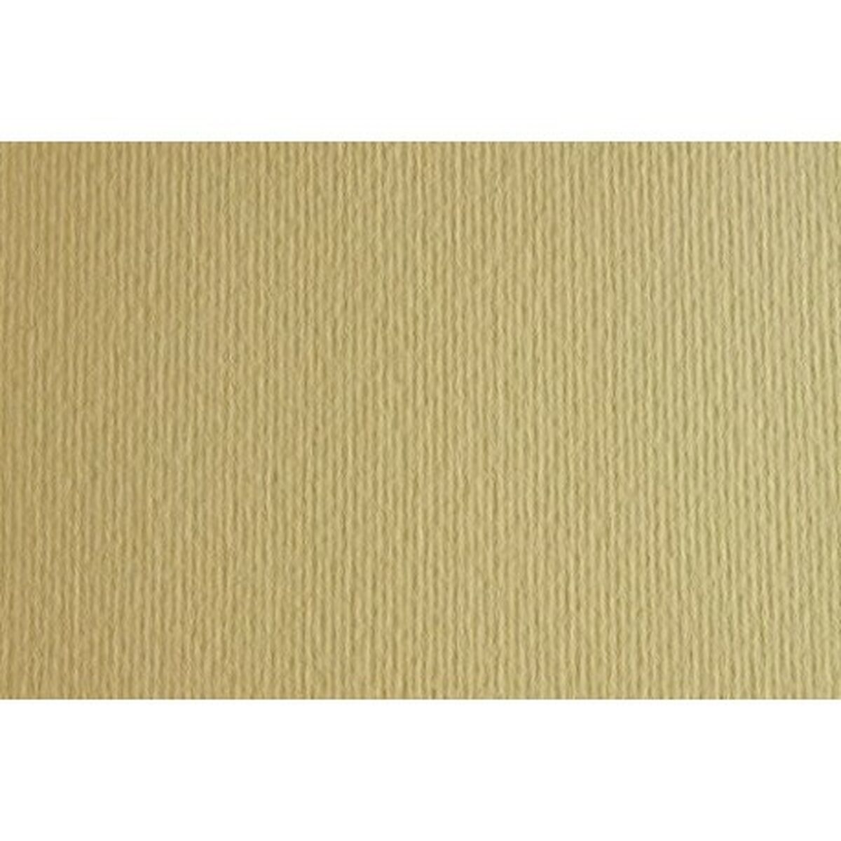 Papp Sadipal LR Kräm 50 x 70 cm (20 antal) - 3