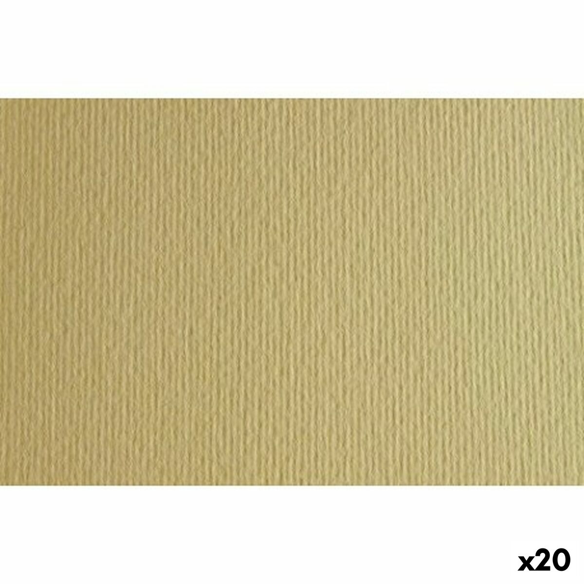 Papp Sadipal LR Kräm 50 x 70 cm (20 antal)