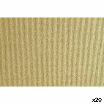 Papp Sadipal LR Kräm 50 x 70 cm (20 antal)