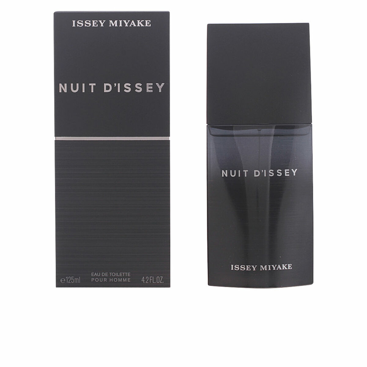 Parfym Herrar Issey Miyake EDT - 2