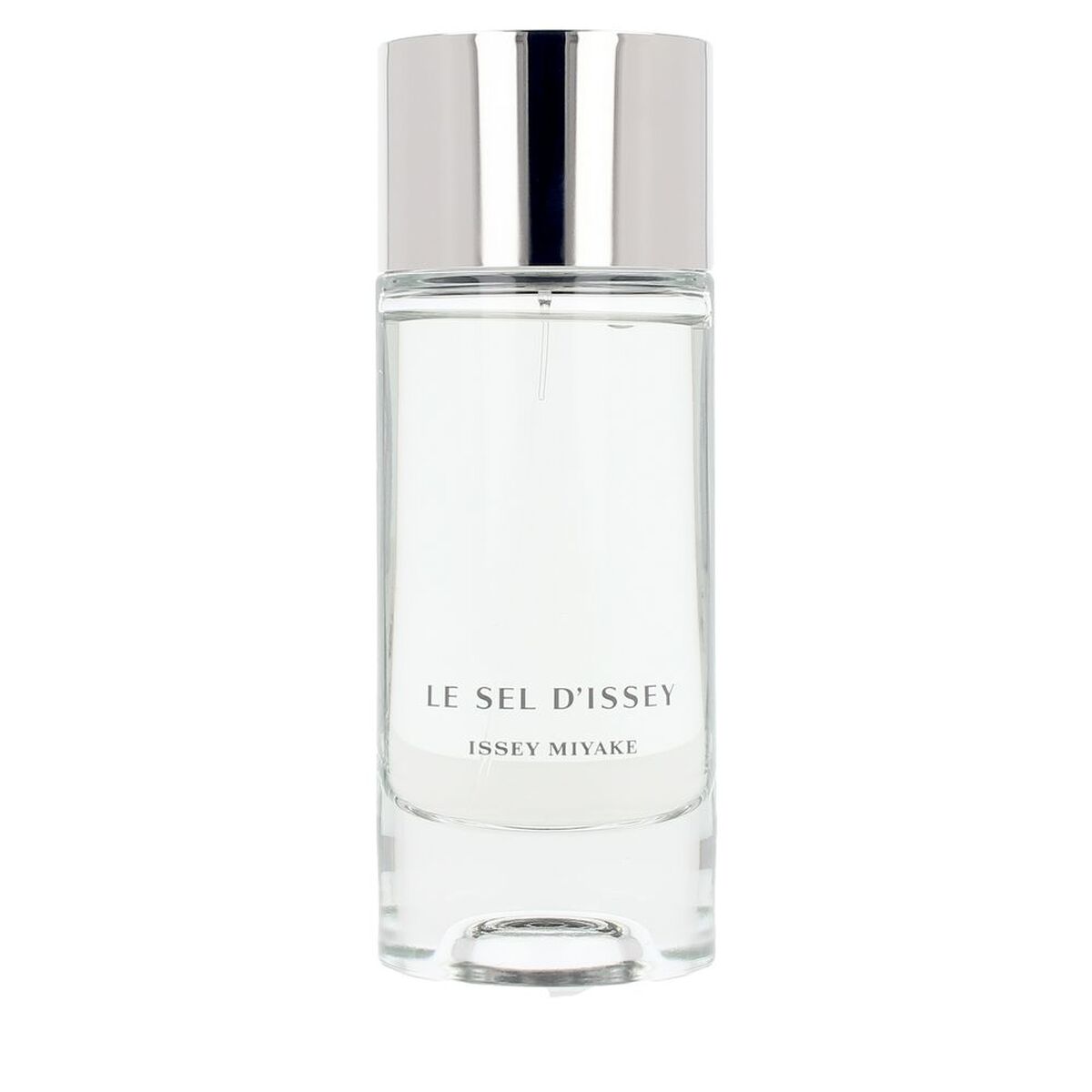 Parfym Herrar Issey Miyake LE SEL D'ISSEY 150 ml