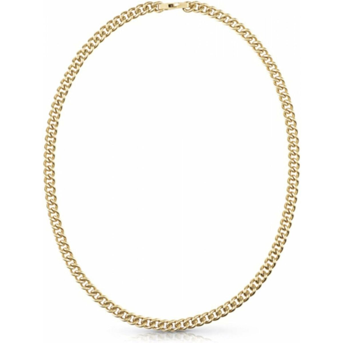 Damhalsband Guess UMN70033