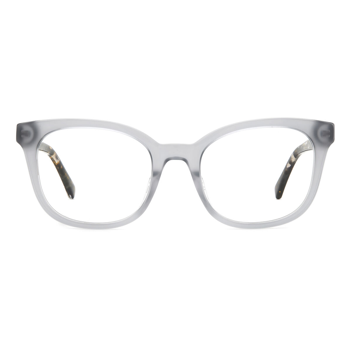 Glasögonbågar Kate Spade SAMARAGKB7F22 Ø 52 mm - 2