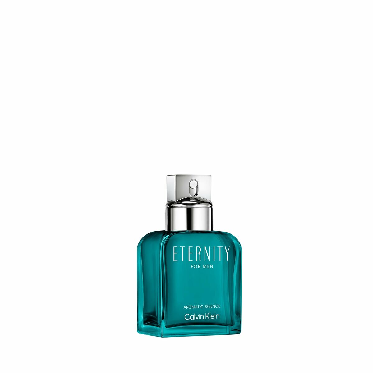 Parfym Herrar Calvin Klein ETERNITY FOR MEN EDP 50 ml - 2