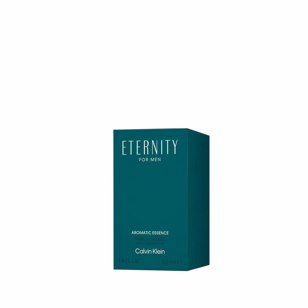 Parfym Herrar Calvin Klein ETERNITY FOR MEN EDP 50 ml - 3
