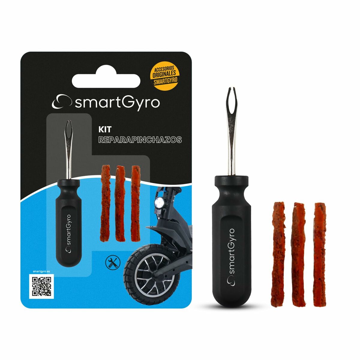 Reparationskit Smartgyro SG27-412