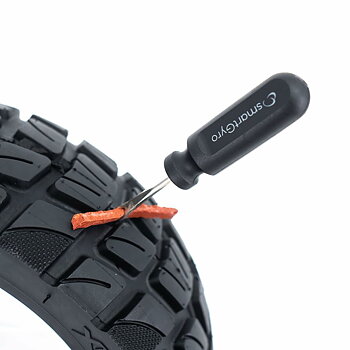 Reparationskit Smartgyro SG27-412